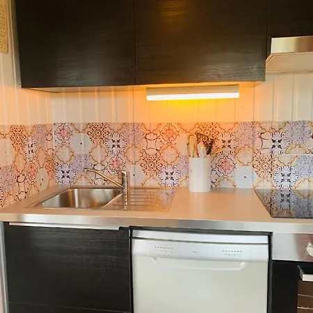 Alpehytte Chacha Durbuy